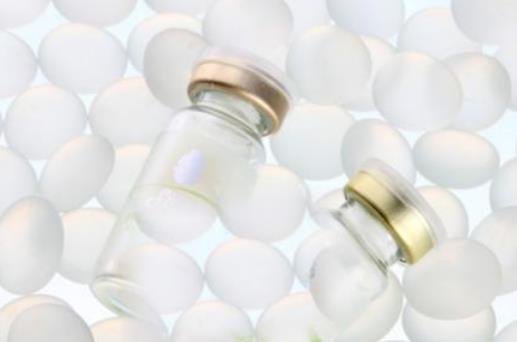 注射膠原蛋白后需要注意什么?長期喝膠原蛋白有哪些危害?