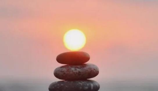 按哪些穴位可以降血壓?降血壓的方法有哪些?