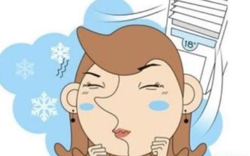 風寒感冒有哪些癥狀?風寒感冒不要吃什么?