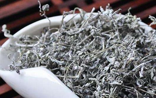 什么是莓茶?喝莓茶有哪些好處?