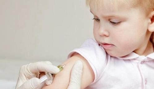 流感疫苗每年都要打嗎?打流感疫苗需要注意什么
