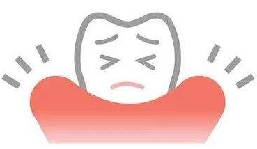 為什么說牙病要及時醫治——全民愛牙公益行動