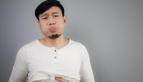 腸穿孔有哪些癥狀?腸穿孔有哪些并發癥?