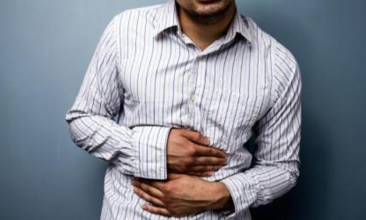 腹痛時怎么辦?引起腹痛的原因有哪些?