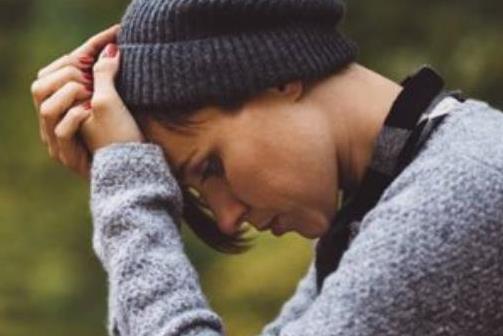 哪些疾病會(huì)引起呼吸困難?孕期呼吸困難怎么辦?