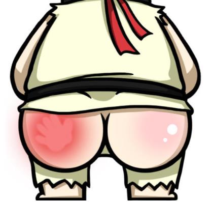 便血是不是痔瘡?內痔便血的癥狀