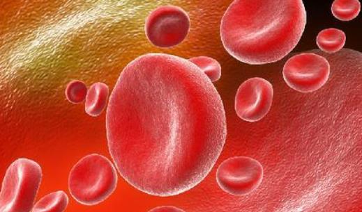 什么是痛風性心肌病?痛風性心肌病有哪些癥狀?