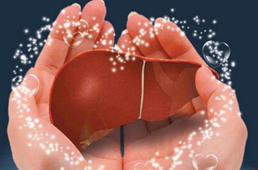 c型肝炎會傳染嗎?得了c型肝炎怎么辦