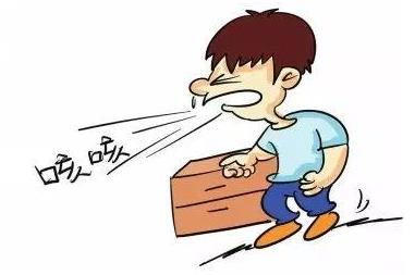 肺結核和感冒的區別是什么?肺結核的危害