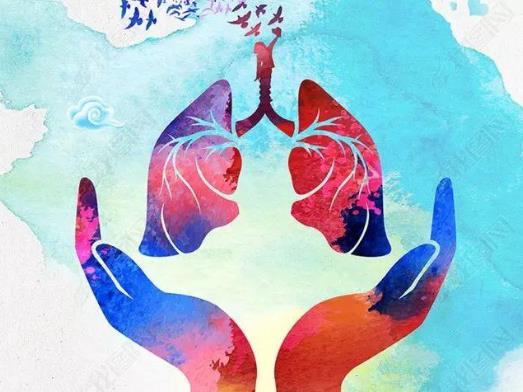 ?肺結核的早期癥狀是什么?肺結核是怎樣引起的