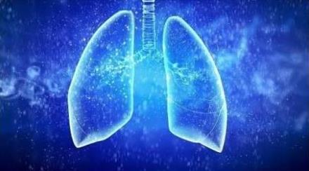 ?肺結核會傳染嗎?肺結核的傳播途徑是什么