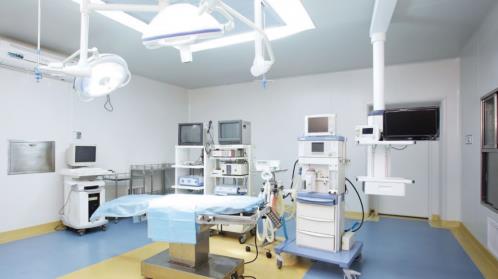 石家莊看胎停育的醫院哪家靠譜_專業優質|技術領先_石家莊港大婦產醫院