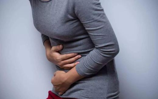 胃潰瘍的治療方法有哪些?胃潰瘍是怎么引起的