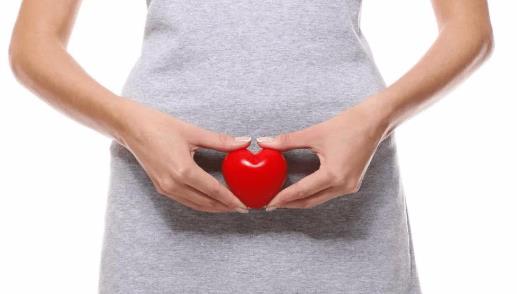 女性尿道旁囊腫的原因是什么?女性尿道旁囊腫的癥狀