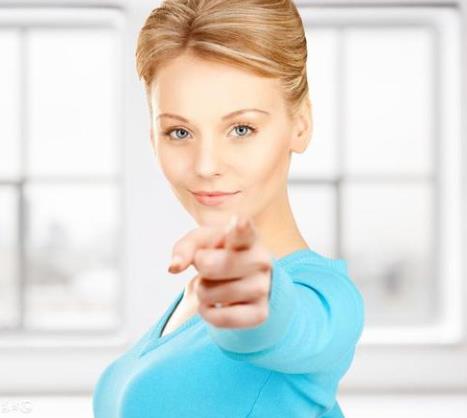 女性尿道旁囊腫的原因是什么?女性尿道旁囊腫的癥狀