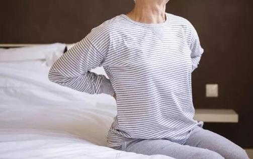 手足搐搦癥的癥狀是什么?手足搐搦癥的治療方法