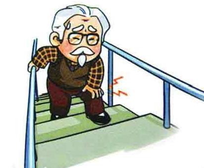 手足搐搦癥的癥狀是什么?手足搐搦癥的治療方法