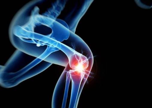 缺鈣的腿疼是什么癥狀?年輕人腿疼是什么原因