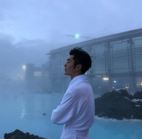 脫肛的危害有哪些?脫肛有什么表現