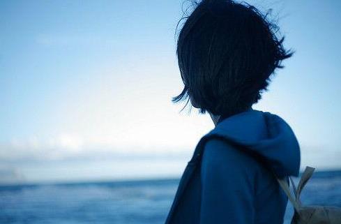 扁平疣有哪些危害?扁平疣的飲食注意事項