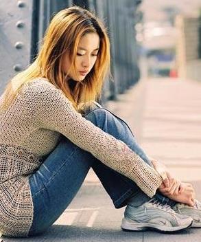 小腿抽筋的原因是什么?小腿抽筋有什么危害