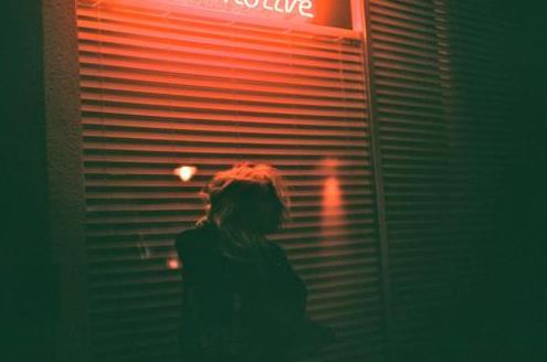 排尿困難吃什么好?排尿困難會引發什么疾病?