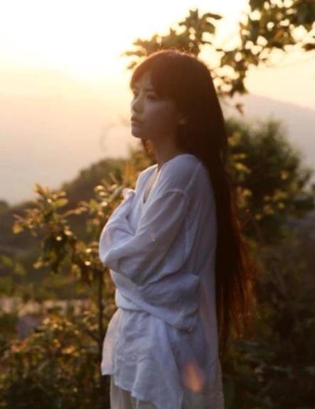 尿分叉怎么調理?尿分叉是什么原因