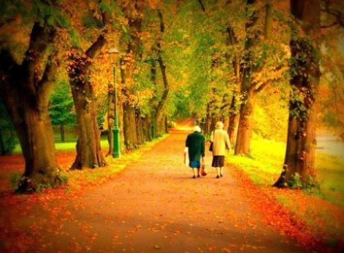 排尿困難還能喝水嗎?排尿困難的護理方法