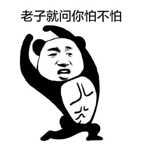 武漢馬應龍肛腸醫院黑不黑 患者評價滿意