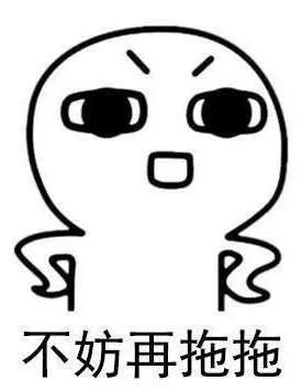 武漢馬應龍肛腸醫院黑不黑 患者評價滿意