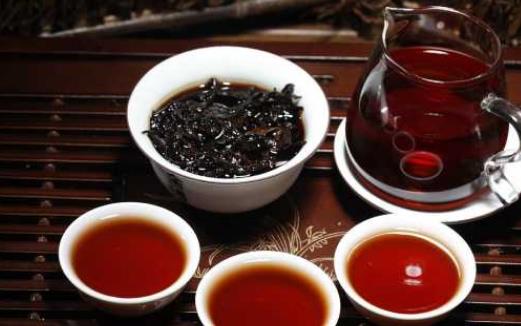 便秘怎么調理?便秘不要吃哪些食物?