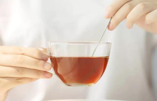 按摩哪些穴位能改善怕冷?怕冷怎么調理?