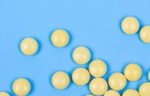 吃抗糖丸有危害嗎?哪些時候不易服用抗糖丸?