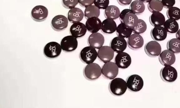 什么是糖化反應(yīng)?抗糖丸有哪些作用?