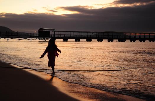 跳爵士舞哪里最容易瘦?晚上跳舞會影響睡眠嗎