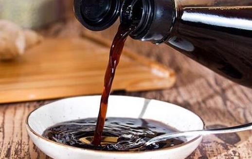 家里熏醋能趕走病毒嗎?用什么醋殺菌效果比較好