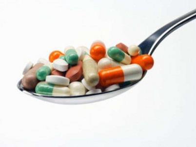 縮陰的藥哪種比較好?變回緊致全靠它!