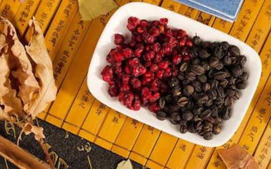 五味子茶能長期喝嗎?五味子有哪些功效?