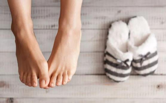 老寒腿會有哪些危害?哪些疾病會引起老寒腿?