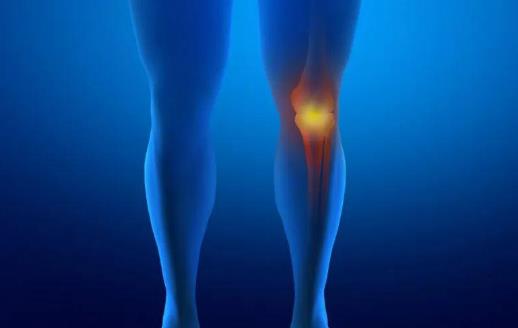 老寒腿會有哪些危害?哪些疾病會引起老寒腿?