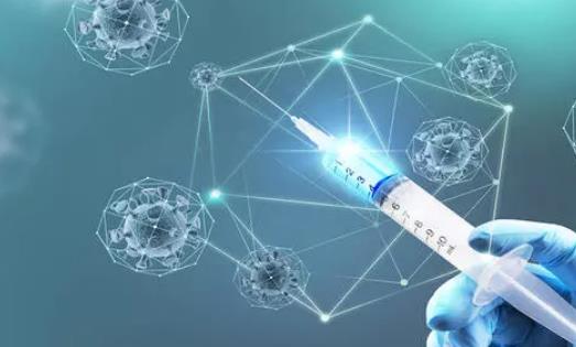 接種新冠疫苗后影響核酸檢測嗎?新冠疫苗有哪些品種?