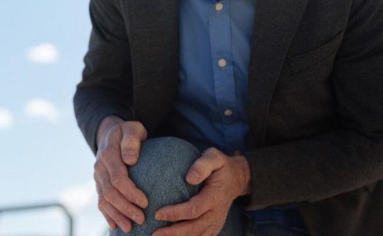 患老寒腿需要做哪些檢查?患老寒腿需要注意什么?