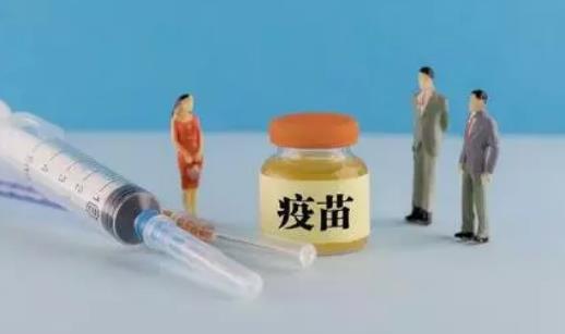 哪些情況不宜打新冠疫苗?新冠疫苗是人人都要打嗎?