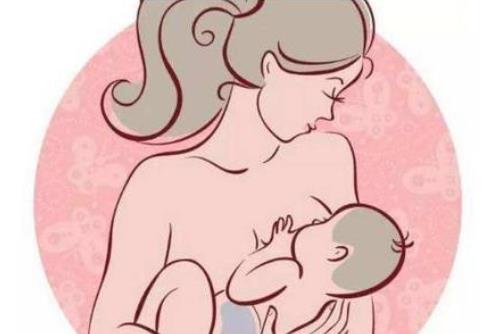 母乳可以在室溫解凍嗎?母乳存放在什么袋子里比較好