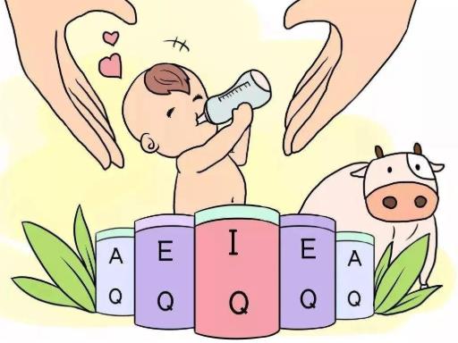 如何選購(gòu)安心的母乳存放袋?母乳怎么解凍怎么加熱?