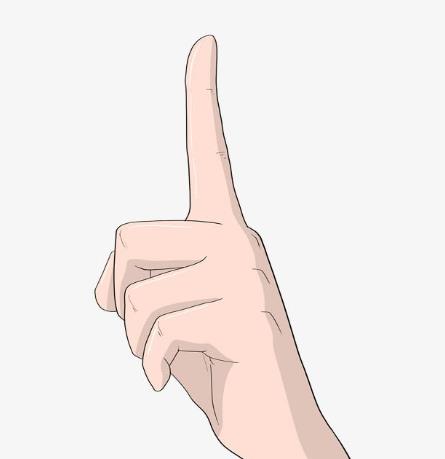 免洗手消毒液可以放車上嗎?免洗手消毒液一天能用幾次