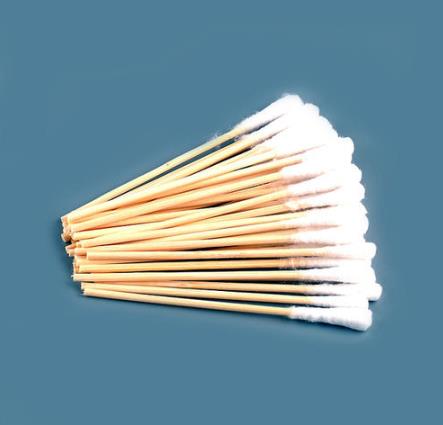 肛拭子和咽拭子哪個準?肛拭子檢查痛嗎