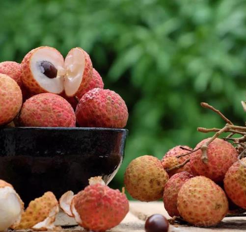 吃荔枝會被查出是酒駕是真的假的?吃荔枝后為什么能檢測出酒精