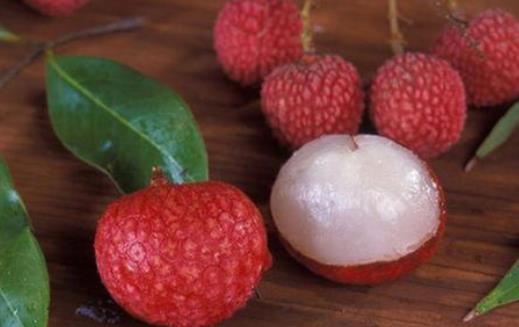 吃荔枝會被查出是酒駕是真的假的?吃荔枝后為什么能檢測出酒精