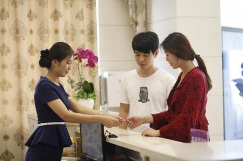 石家莊做流產(chǎn)需要多少錢_最新人流價(jià)格公布|專業(yè)婦科_石家莊港大婦科醫(yī)院